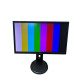 Used Monitor 22" LED TN, IIYAMA E2283HS, 1920x1080, 16:9, 5ms, VGA, DVI, HDMI -C