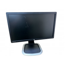 БУ Монітор 23" LED TN, HP E231, 1920 x 1080, 5 мс, 16:9, VGA, DVI, DPort, USB -C