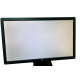 БУ Монітор 23" LED TN, HP E231, 1920 x 1080, 5 мс, 16:9, VGA, DVI, DPort, USB -C