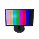 БУ Монитор 23" LED TN, Lenovo LT2323PWA, 1920x1080, 16:9, 5мс, DP, DVI, VGA -C