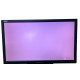 БУ Монитор 23" LED TN, Lenovo LT2323PWA, 1920x1080, 16:9, 5мс, DP, DVI, VGA -C