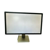 БУ Монитор 23.8" LED AH-IPS, DELL P2414HB, 1920 x 1080, 16:9, VGA, DVI, DPort -B