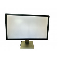 БУ Монітор 23.8" LED AH-IPS, DELL P2414HB, 1920 x 1080, 16:9, VGA, DVI, DPort -B