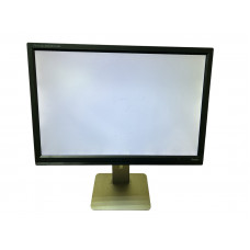 Used Monitor 22