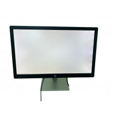 Used Monitor 23