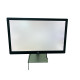 Used Monitor 23" LED IPS, HP E232, 1920 x 1080, 5 ms, 16:9, VGA, HDMI, DPort, USB -B