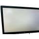 Used Monitor 23" LED IPS, HP E232, 1920 x 1080, 5 ms, 16:9, VGA, HDMI, DPort, USB -B