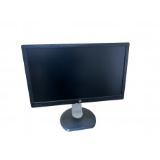 Used Monitor 23