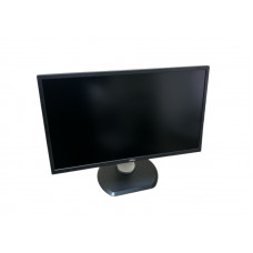 Used Monitor 23.8