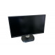Used Monitor 23.8" LED VA, DELL SE2422H, 1920x1080, 5 ms, 16:9, VGA, HDMI, SE2422H -B