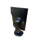 Used Monitor 23.8" LED VA, DELL SE2422H, 1920x1080, 5 ms, 16:9, VGA, HDMI, SE2422H -B