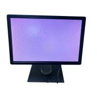Used Monitor 19