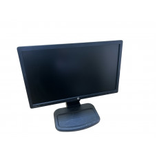 БУ Монітор 23" LED TN, HP E231, 1920 x 1080, 5 мс, 16:9, VGA, DVI, DPort, USB -C
