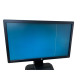 БУ Монітор 23" LED TN, HP E231, 1920 x 1080, 5 мс, 16:9, VGA, DVI, DPort, USB -C
