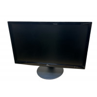 БУ Монітор 27" LED TN, Fujitsu SL-Serie SL27T-1 LED, 1920x1080, 16:9, VGA, 2x HDMI, Audio -C