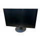 Used 27" LED TN Monitor, Fujitsu SL-Series SL27T-1 LED, 1920x1080, 16:9, VGA, 2x HDMI, Audio -C