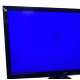 Used 27" LED TN Monitor, Fujitsu SL-Series SL27T-1 LED, 1920x1080, 16:9, VGA, 2x HDMI, Audio -C