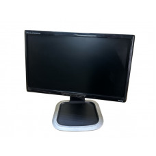 Used Monitor 22