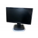 Used Monitor 22" CCLF TN, IIYAMA E2208HDD, 1920x1080, 16:9, 5ms, VGA, DVI -C