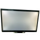 Used Monitor 22" CCLF TN, IIYAMA E2208HDD, 1920x1080, 16:9, 5ms, VGA, DVI -C