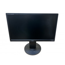 Used Monitor 22