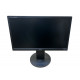 Used Monitor 22" LED TN, IIYAMA E2283HS, 1920x1080, 16:9, 5ms, VGA, DVI, HDMI -C