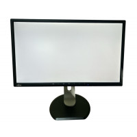 Used Monitor 21.5