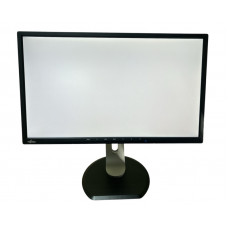 Used Monitor 21.5