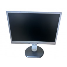 Used Monitor 22