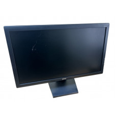 БУ Монітор 24" LED TN, BenQ GL2450-T, 1920x1080, 16:9, 5мс, VGA, Dport, HDMI -C