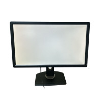 БУ Монітор 23" LED IPS, Dell P2312, 1920 x 1080, 8 мс, 16:9, VGA, DVI -B