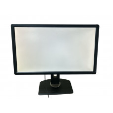 БУ Монітор 23" LED IPS, Dell P2312, 1920 x 1080, 8 мс, 16:9, VGA, DVI -B
