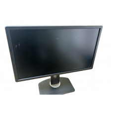 Used Monitor 23.8