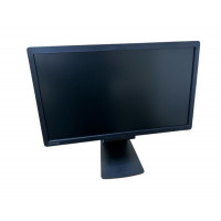 БУ Монітор 23" LED TN, HP E231, 1920 x 1080, 5 мс, 16:9, VGA, DVI, DPort, USB -В