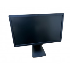 БУ Монітор 23" LED TN, HP E231, 1920 x 1080, 5 мс, 16:9, VGA, DVI, DPort, USB -В