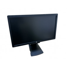 БУ Монітор 23" LED TN, HP E231, 1920 x 1080, 5 мс, 16:9, VGA, DVI, DPort, USB -В