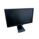 БУ Монітор 23" LED TN, HP E231, 1920 x 1080, 5 мс, 16:9, VGA, DVI, DPort, USB -В