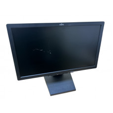 Used Monitor 21.5