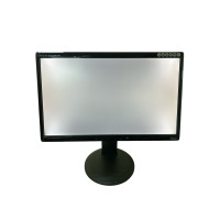 Used Monitor 22