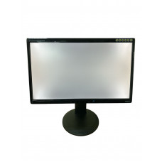 Used Monitor 22