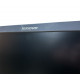 БУ Монітор 24" LED E-IPS, Lenovo LT2452p, 1920 x 1200, 16:10, 7мс, DP, DVI, VGA -C