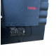 БУ Монітор 24" LED E-IPS, Lenovo LT2452p, 1920 x 1200, 16:10, 7мс, DP, DVI, VGA -C