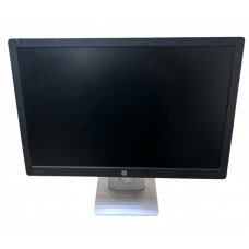 Used Monitor 24