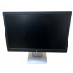 БУ Монітор 24" LED IPS, HP E242, 1920 x 1200, 5 мс, 16:9, VGA, HDMI, DPort, USB -С