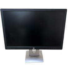 Used Monitor 24