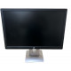 БУ Монітор 24" LED IPS, HP E242, 1920 x 1200, 5 мс, 16:9, VGA, HDMI, DPort, USB -С