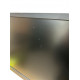 БУ Монітор 24" LED IPS, HP E242, 1920 x 1200, 5 мс, 16:9, VGA, HDMI, DPort, USB -С