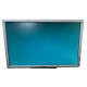БУ Монітор 22" LED TN, Dell P2213f, 1680 x 1050, 5 мс, 16:10, VGA, DVI, DPort -C
