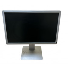 БУ Монітор 22" LED TN, Dell P2213f, 1680 x 1050, 5 мс, 16:10, VGA, DVI, DPort -C