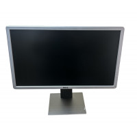 БУ Монітор 23" LED IPS, Dell P2314Ht, 1920 x 1080, 8 мс, 16:9, VGA, DVI, DPort, -C